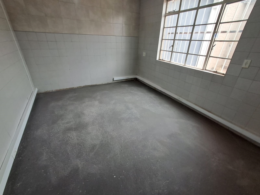 To Let commercial Property for Rent in Noldick Gauteng