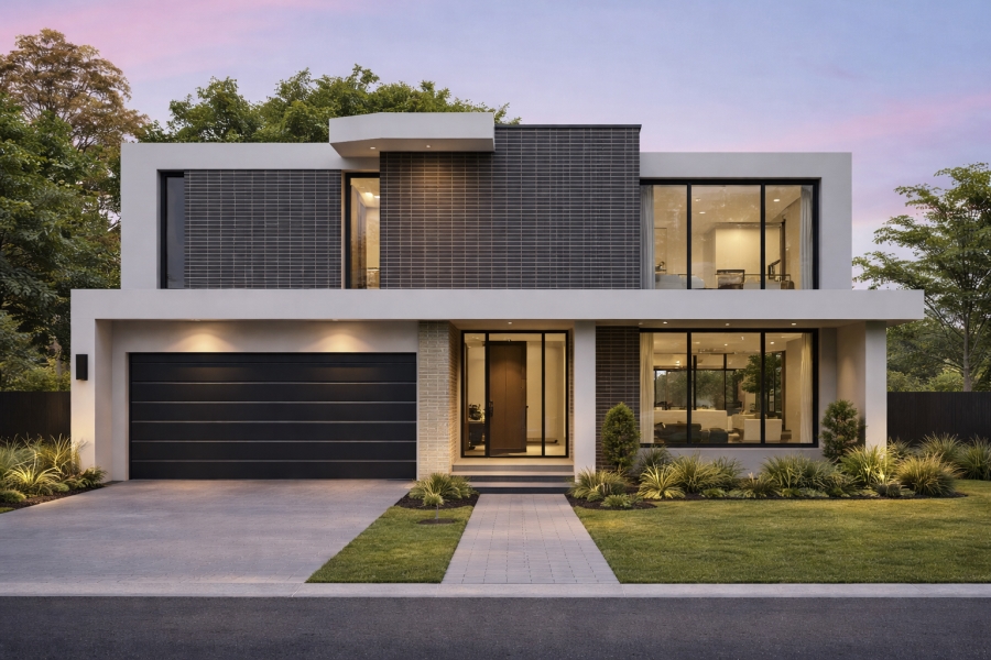 5 Bedroom Property for Sale in Fountainbrook Estate Gauteng