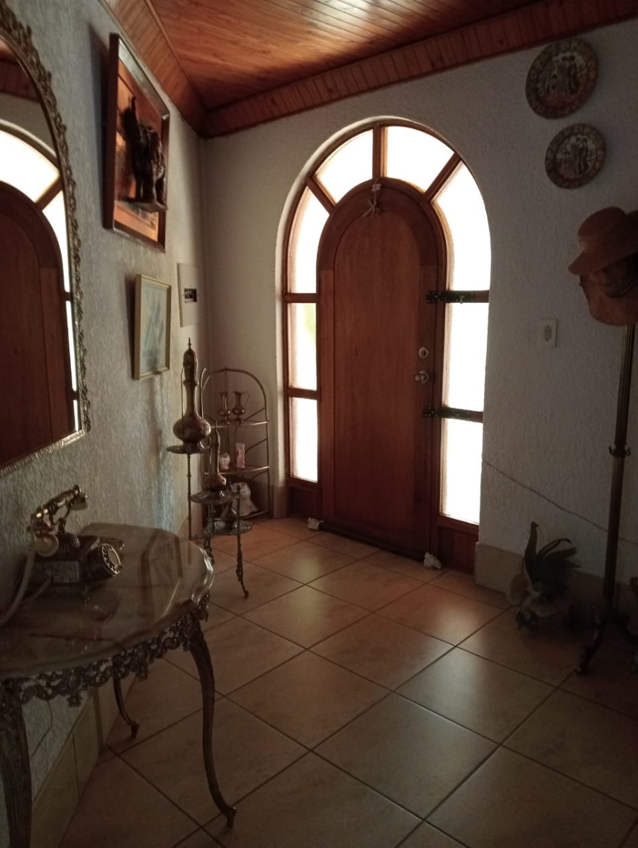 3 Bedroom Property for Sale in Swacina Park A H Gauteng