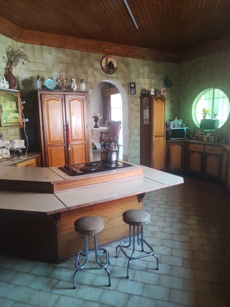 3 Bedroom Property for Sale in Swacina Park A H Gauteng