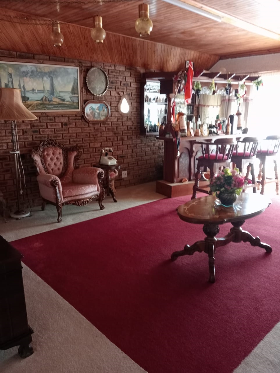 3 Bedroom Property for Sale in Swacina Park A H Gauteng