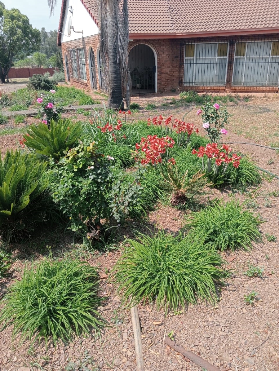 3 Bedroom Property for Sale in Swacina Park A H Gauteng