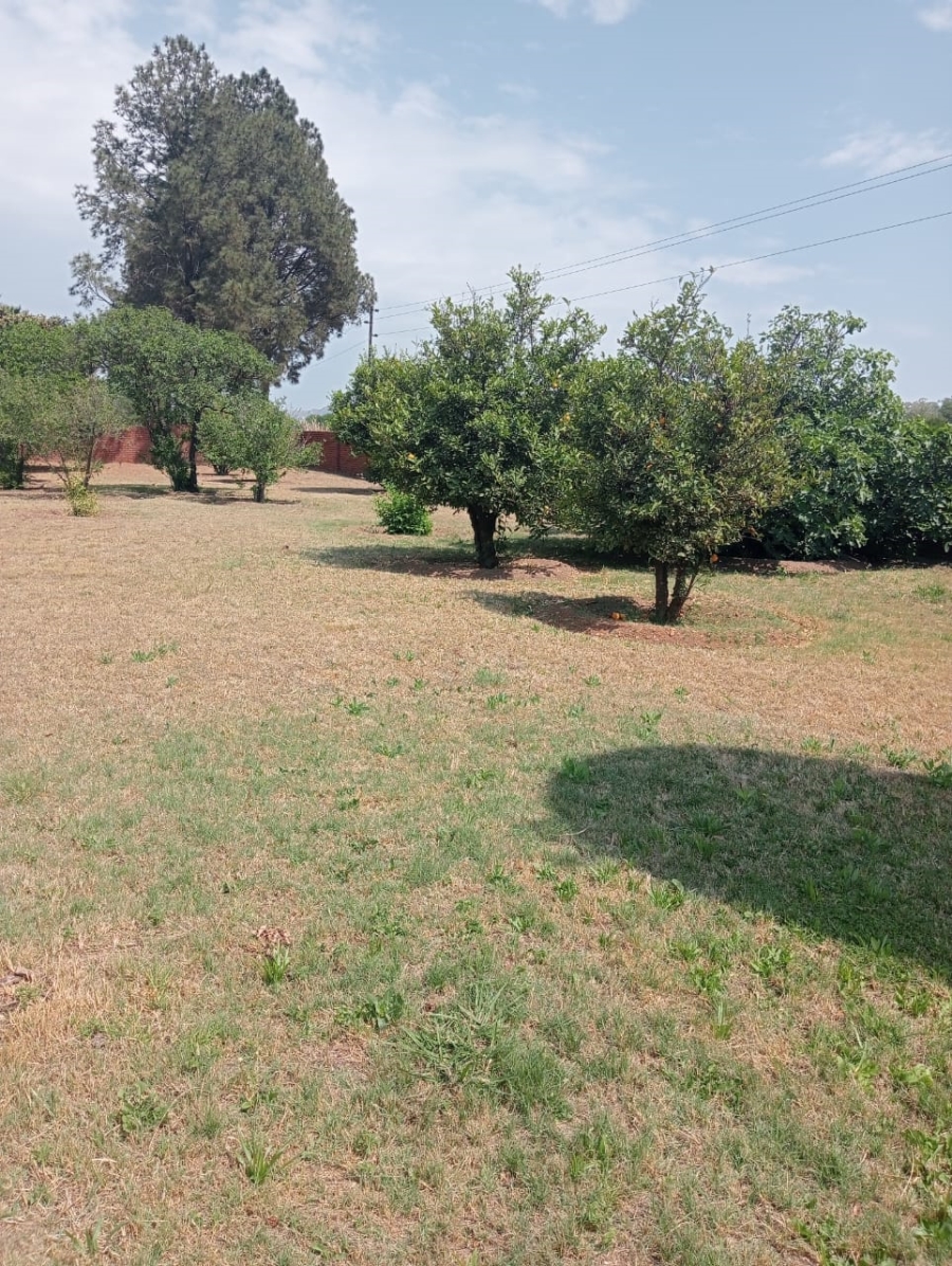 3 Bedroom Property for Sale in Swacina Park A H Gauteng