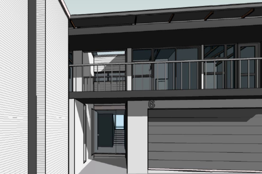 4 Bedroom Property for Sale in Fountainbrook Estate Gauteng