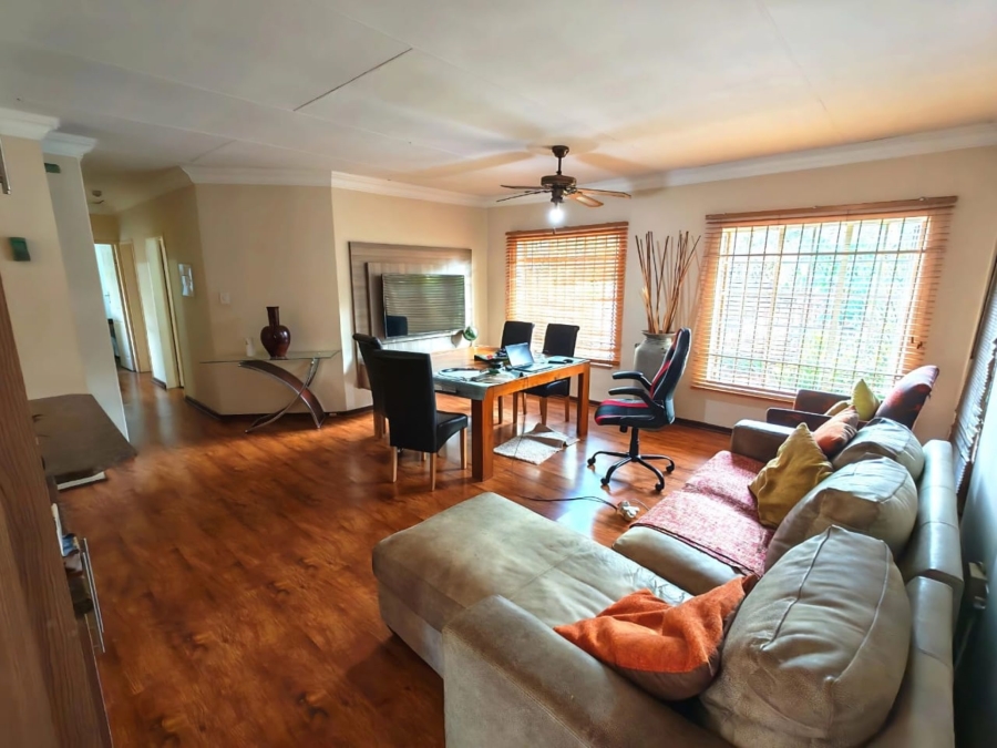 3 Bedroom Property for Sale in Sinoville Gauteng