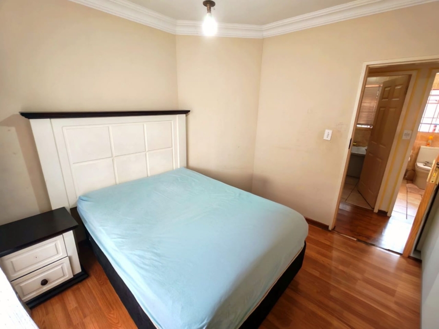 3 Bedroom Property for Sale in Sinoville Gauteng