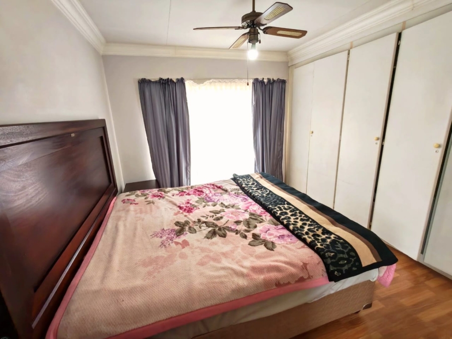 3 Bedroom Property for Sale in Sinoville Gauteng