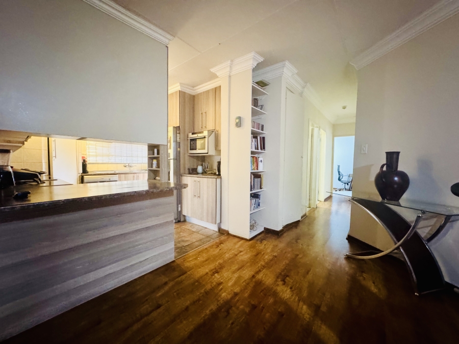 3 Bedroom Property for Sale in Sinoville Gauteng