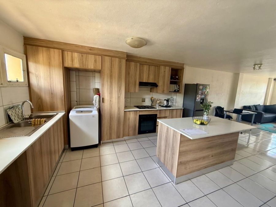 2 Bedroom Property for Sale in Pretoria North Gauteng