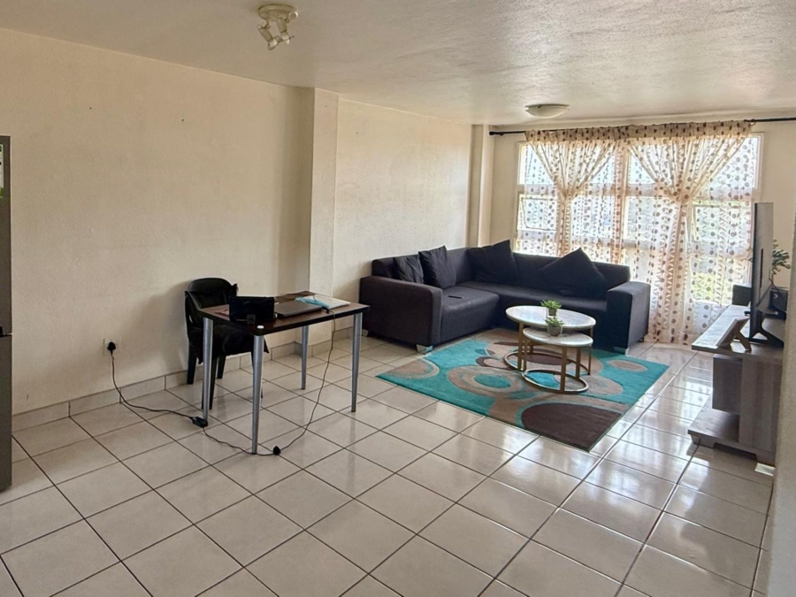 2 Bedroom Property for Sale in Pretoria North Gauteng