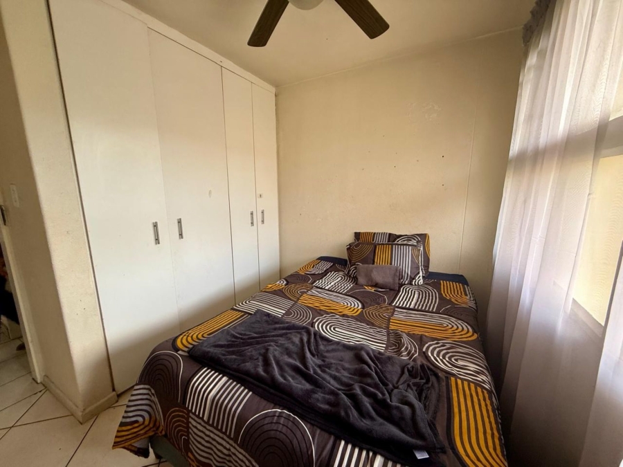 2 Bedroom Property for Sale in Pretoria North Gauteng