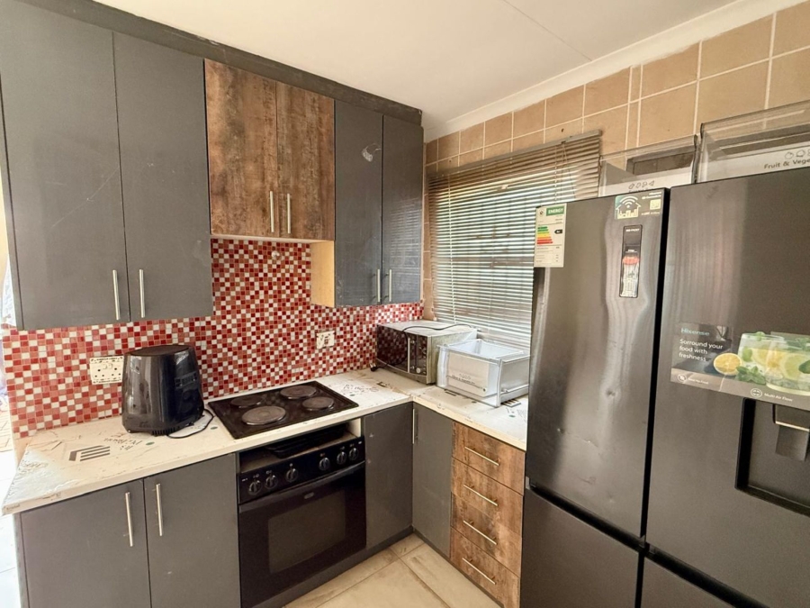 3 Bedroom Property for Sale in The Orchards Gauteng