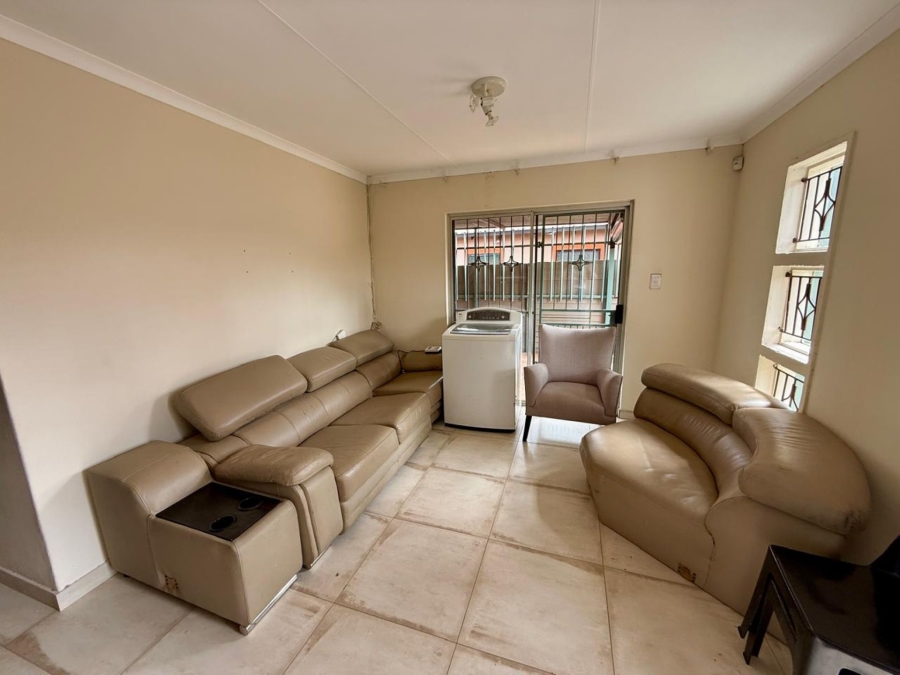 3 Bedroom Property for Sale in The Orchards Gauteng