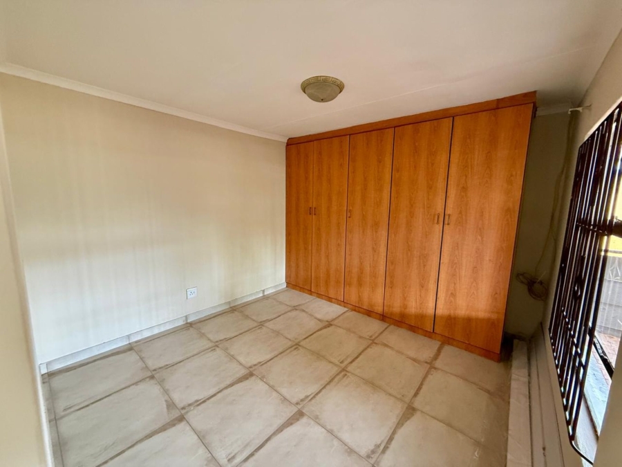 3 Bedroom Property for Sale in The Orchards Gauteng