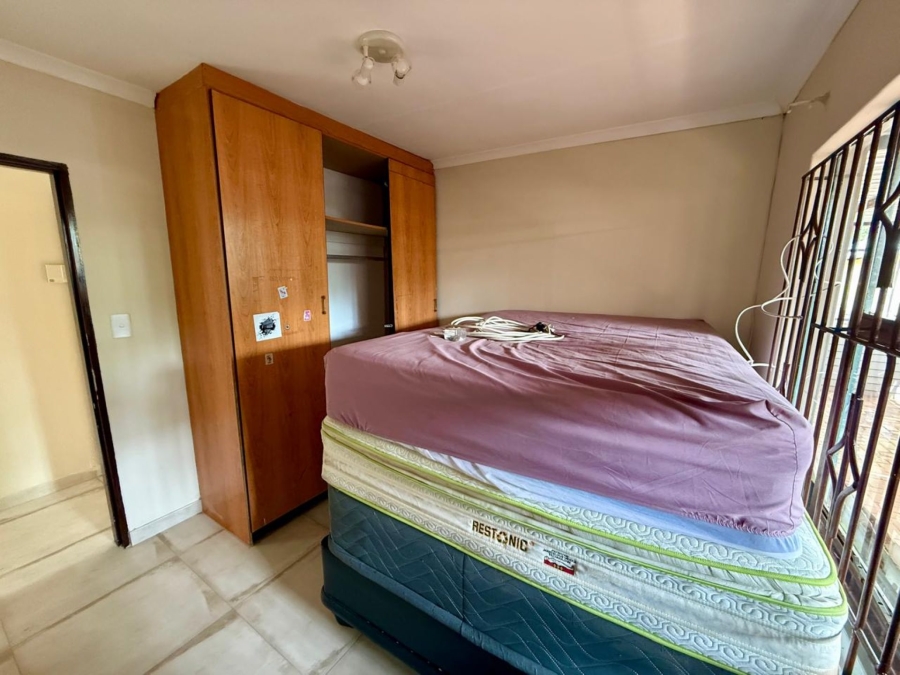 3 Bedroom Property for Sale in The Orchards Gauteng