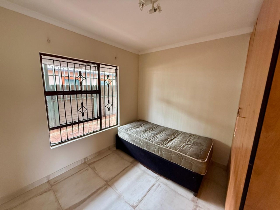 3 Bedroom Property for Sale in The Orchards Gauteng