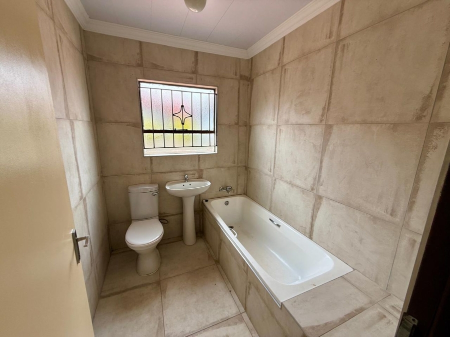 3 Bedroom Property for Sale in The Orchards Gauteng