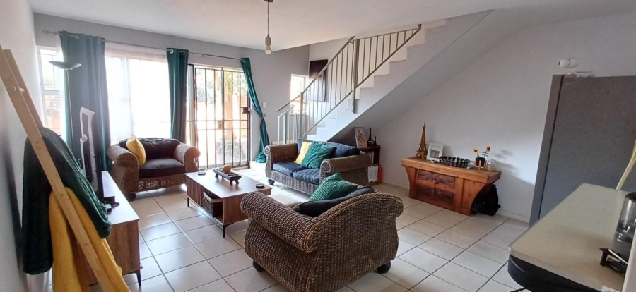 3 Bedroom Property for Sale in Pretoria North Gauteng