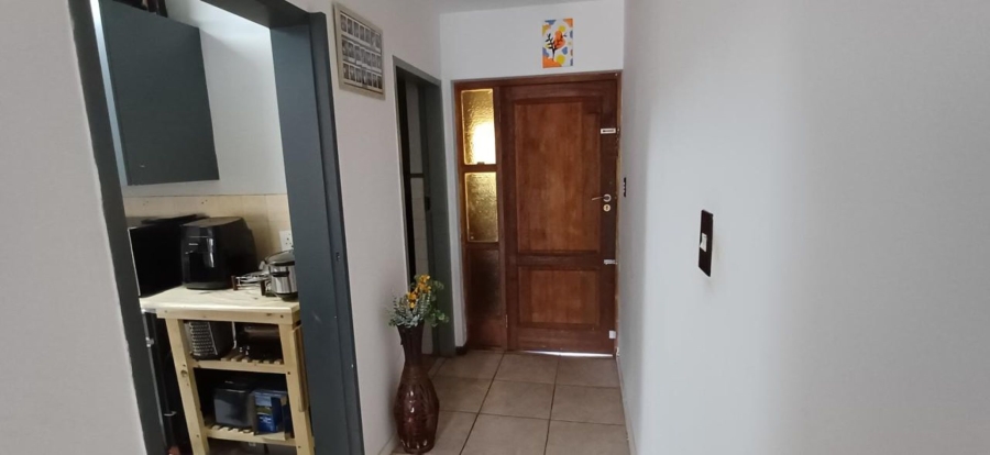 3 Bedroom Property for Sale in Pretoria North Gauteng