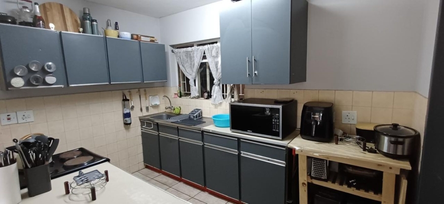 3 Bedroom Property for Sale in Pretoria North Gauteng
