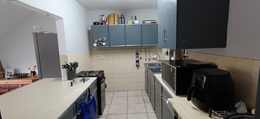 3 Bedroom Property for Sale in Pretoria North Gauteng