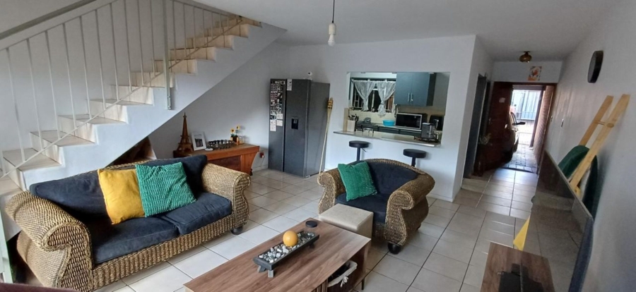 3 Bedroom Property for Sale in Pretoria North Gauteng