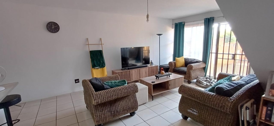 3 Bedroom Property for Sale in Pretoria North Gauteng