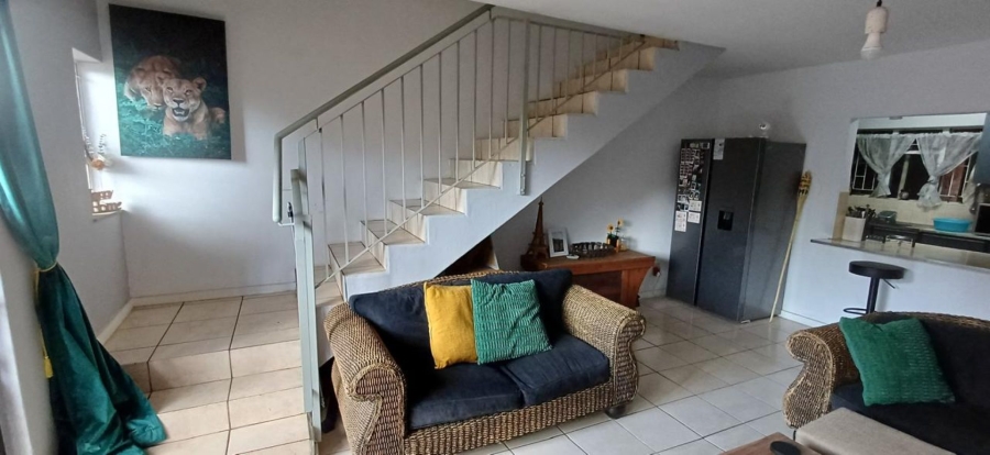 3 Bedroom Property for Sale in Pretoria North Gauteng