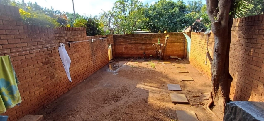 3 Bedroom Property for Sale in Pretoria North Gauteng