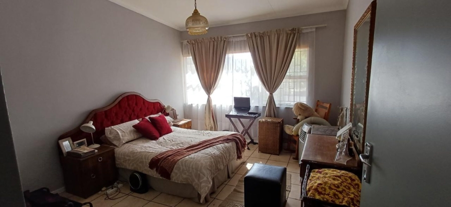 3 Bedroom Property for Sale in Pretoria North Gauteng