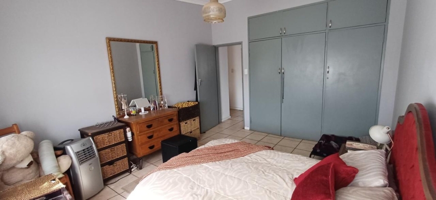 3 Bedroom Property for Sale in Pretoria North Gauteng