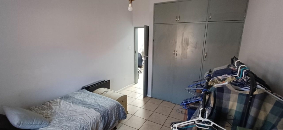 3 Bedroom Property for Sale in Pretoria North Gauteng