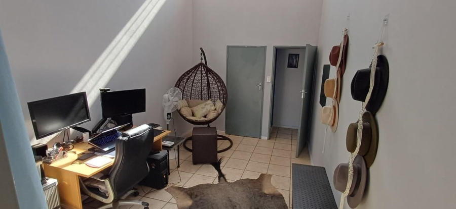 3 Bedroom Property for Sale in Pretoria North Gauteng