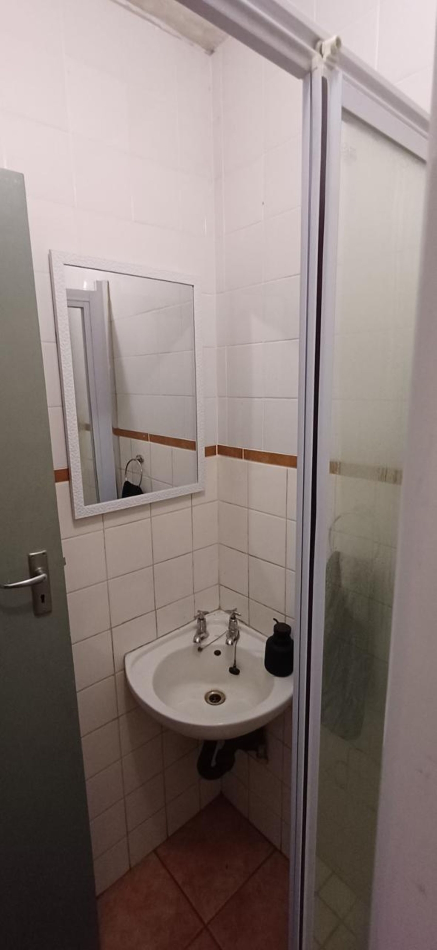 3 Bedroom Property for Sale in Pretoria North Gauteng