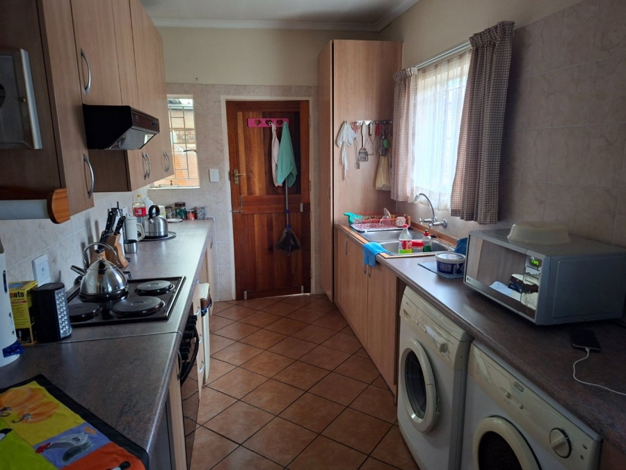 2 Bedroom Property for Sale in Clarina Gauteng