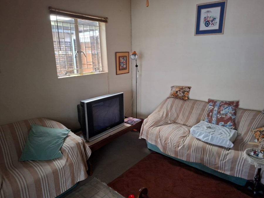 2 Bedroom Property for Sale in Clarina Gauteng