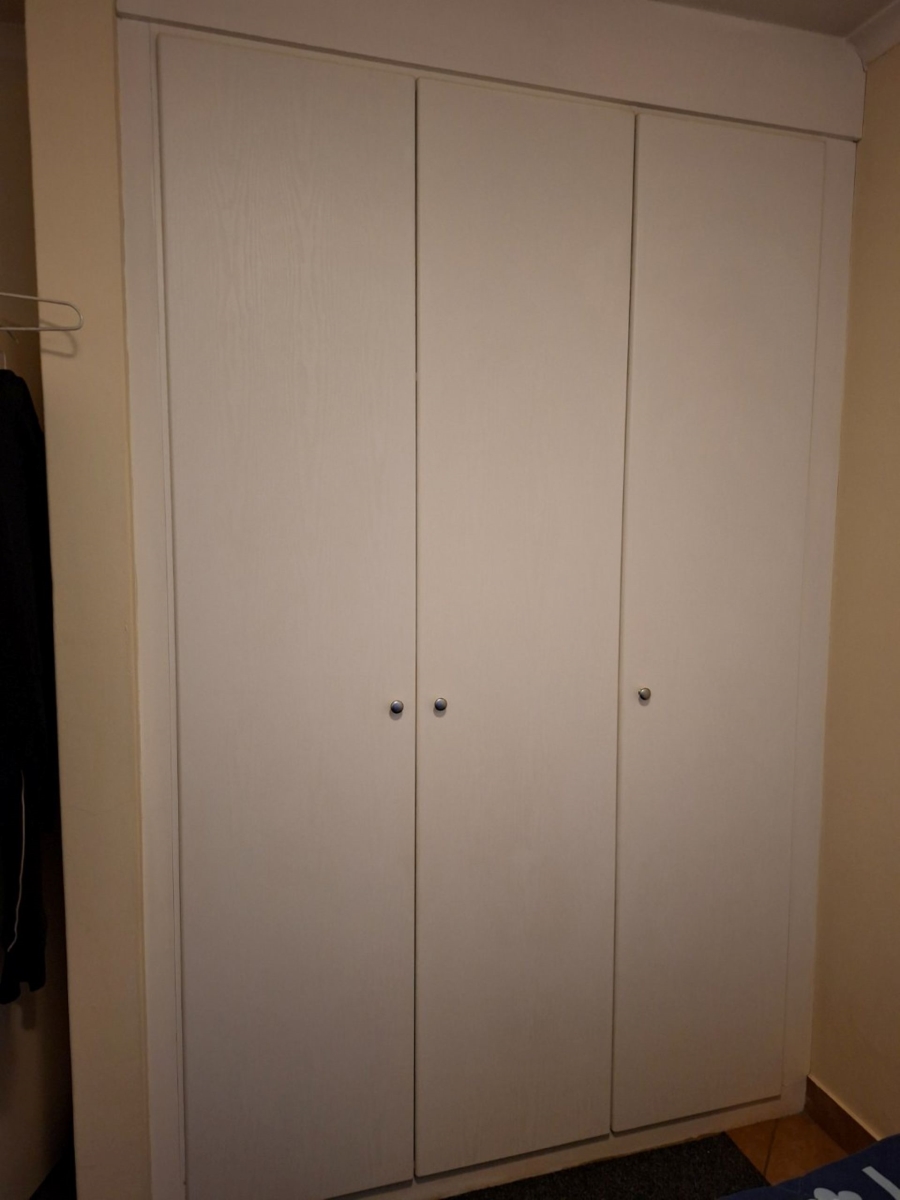 2 Bedroom Property for Sale in Clarina Gauteng