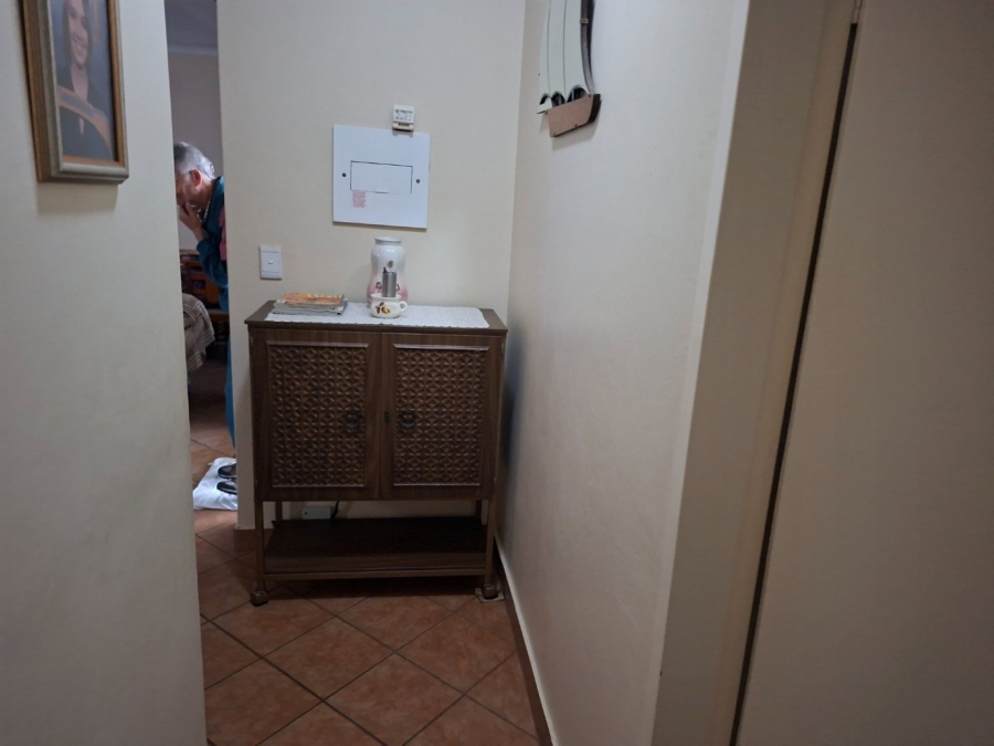 2 Bedroom Property for Sale in Clarina Gauteng