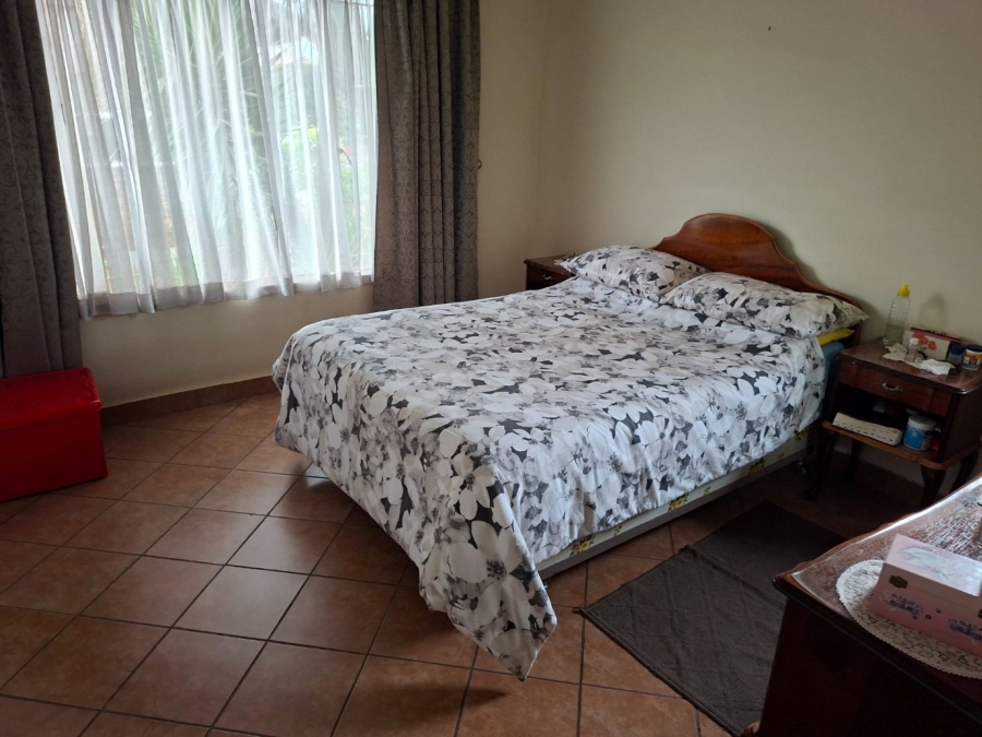 2 Bedroom Property for Sale in Clarina Gauteng