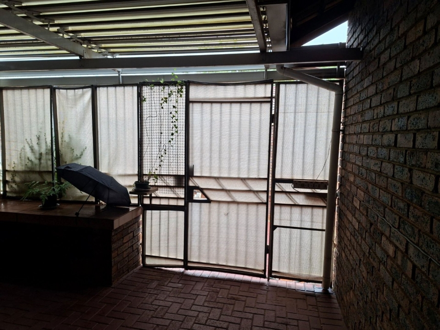 2 Bedroom Property for Sale in Clarina Gauteng