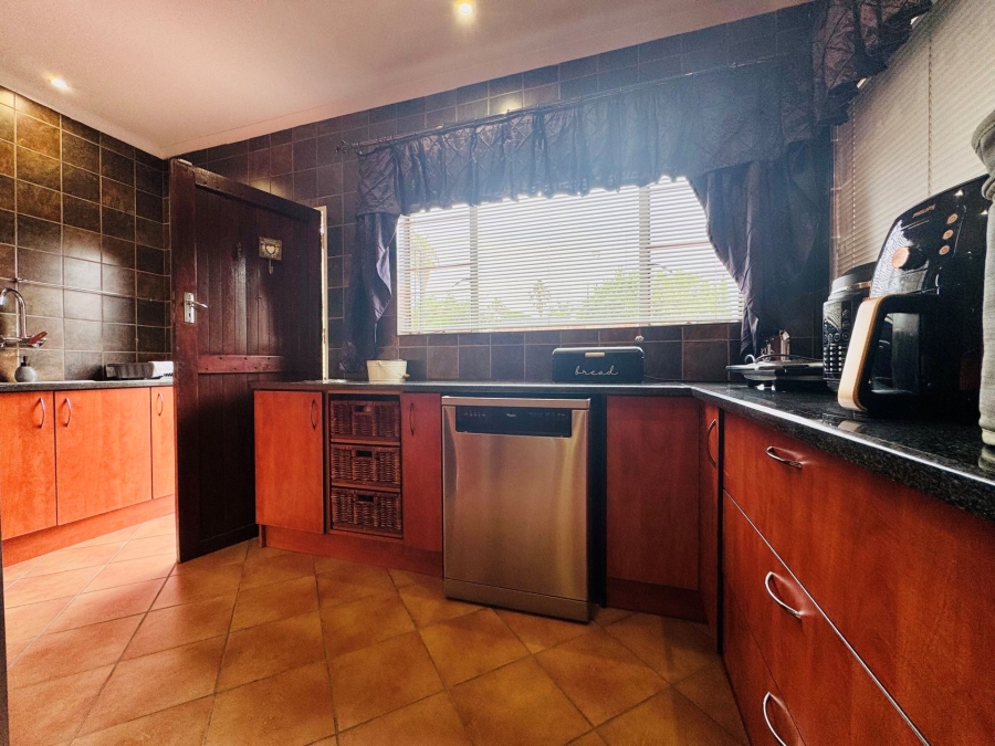 3 Bedroom Property for Sale in Doornpoort Gauteng