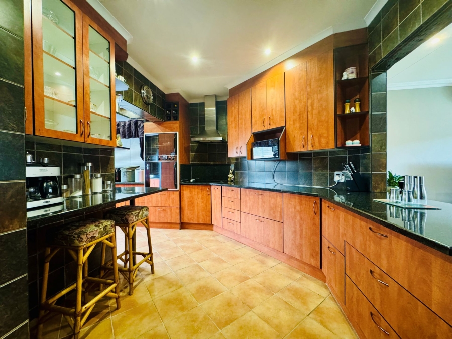 3 Bedroom Property for Sale in Doornpoort Gauteng