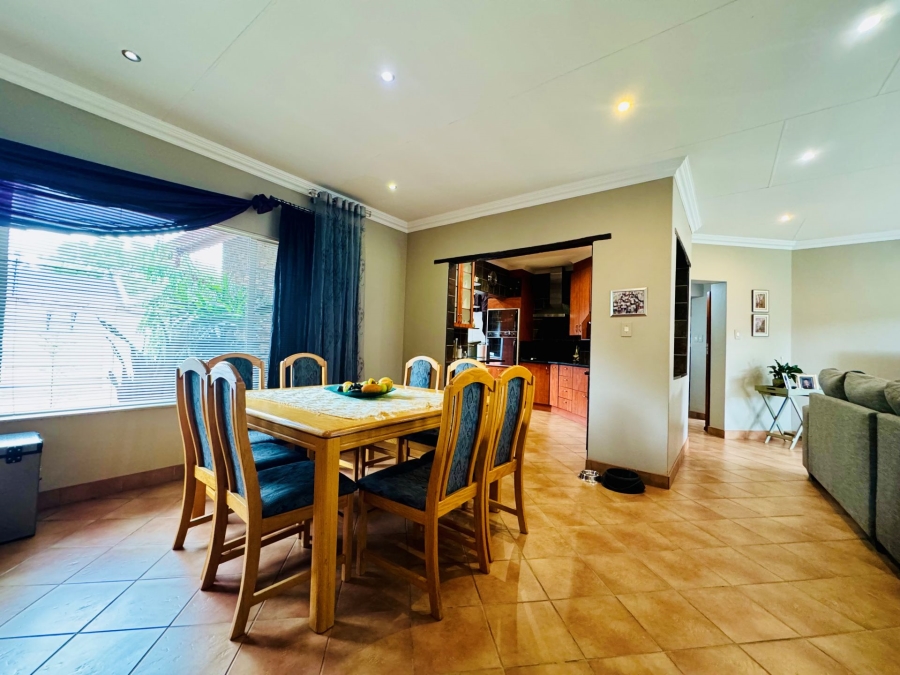 3 Bedroom Property for Sale in Doornpoort Gauteng