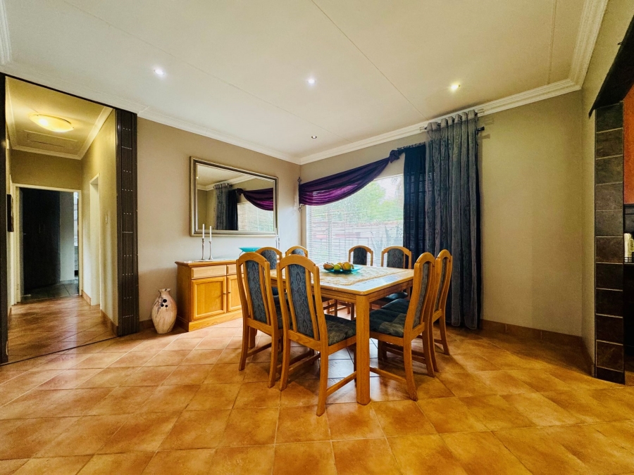 3 Bedroom Property for Sale in Doornpoort Gauteng
