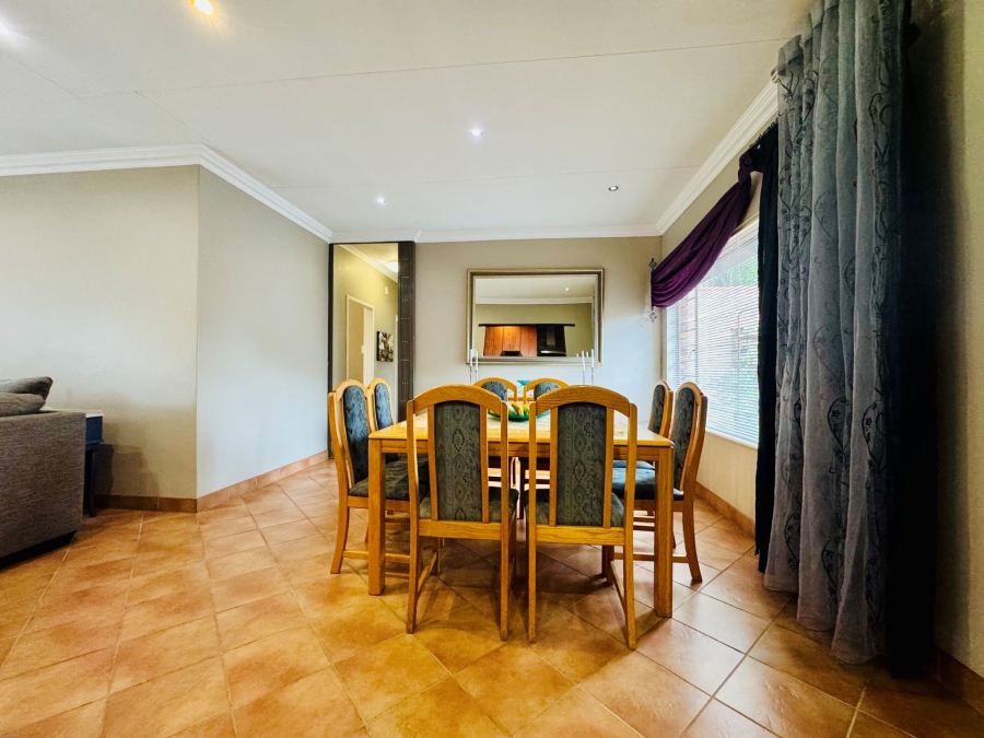3 Bedroom Property for Sale in Doornpoort Gauteng