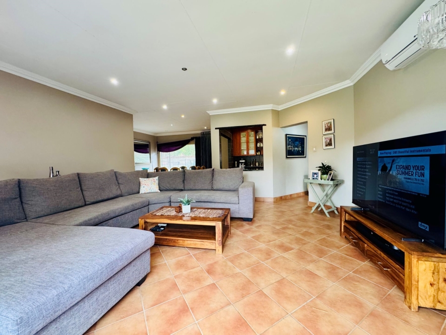 3 Bedroom Property for Sale in Doornpoort Gauteng