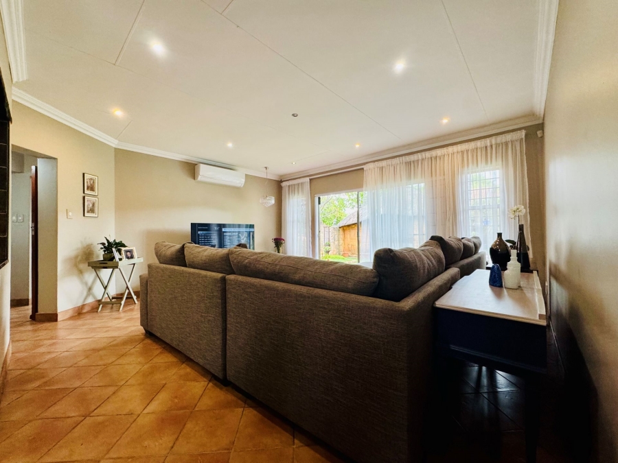 3 Bedroom Property for Sale in Doornpoort Gauteng