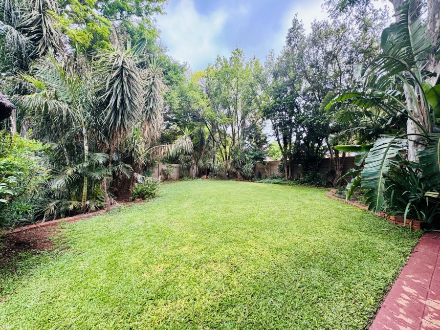 3 Bedroom Property for Sale in Doornpoort Gauteng