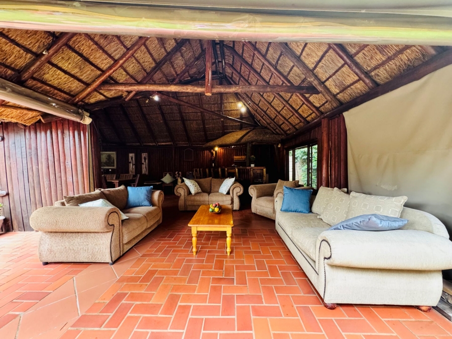 3 Bedroom Property for Sale in Doornpoort Gauteng