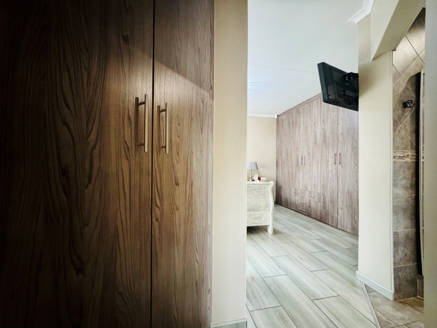 3 Bedroom Property for Sale in Doornpoort Gauteng